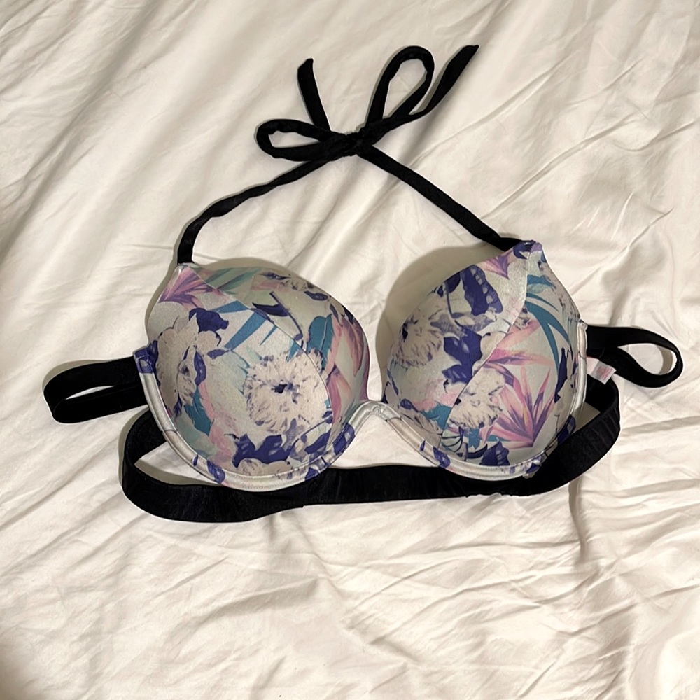 Victoria Secret Bikini Top!🔮